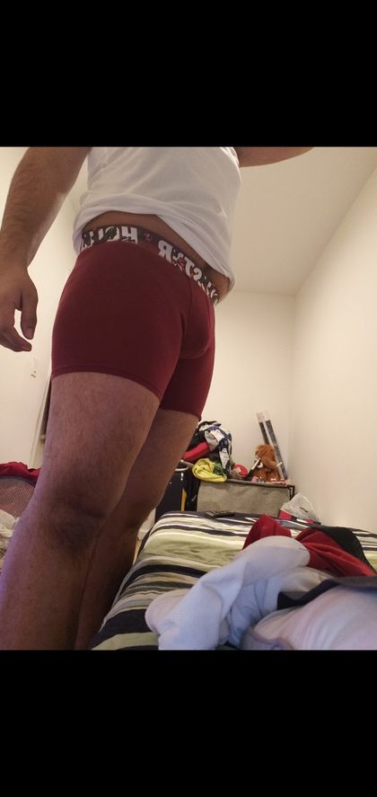 newkyd OnlyFans picture