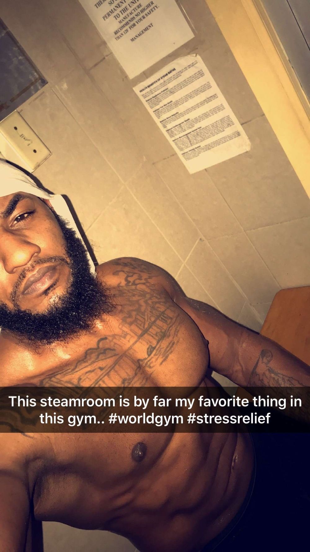 southjerseycalle OnlyFans profile picture