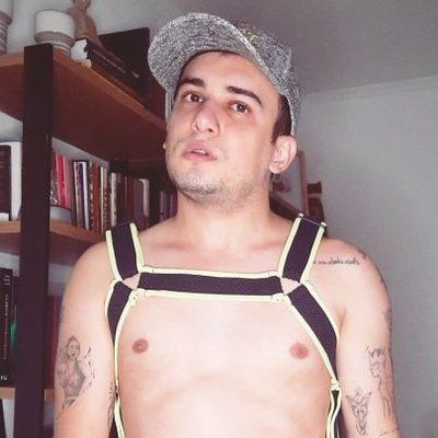 elusiveplayer OnlyFans picture