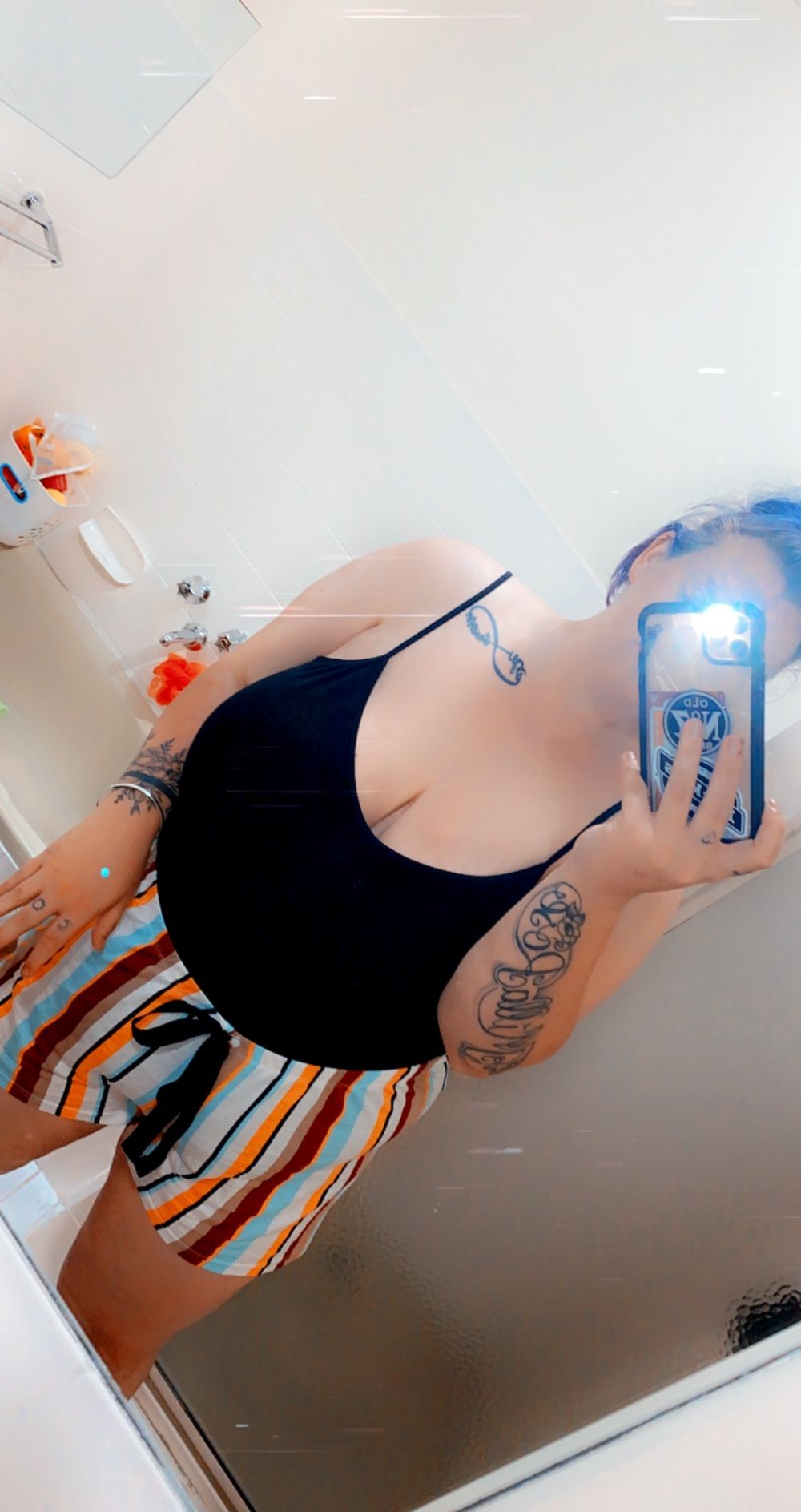 u54494486 OnlyFans profile picture