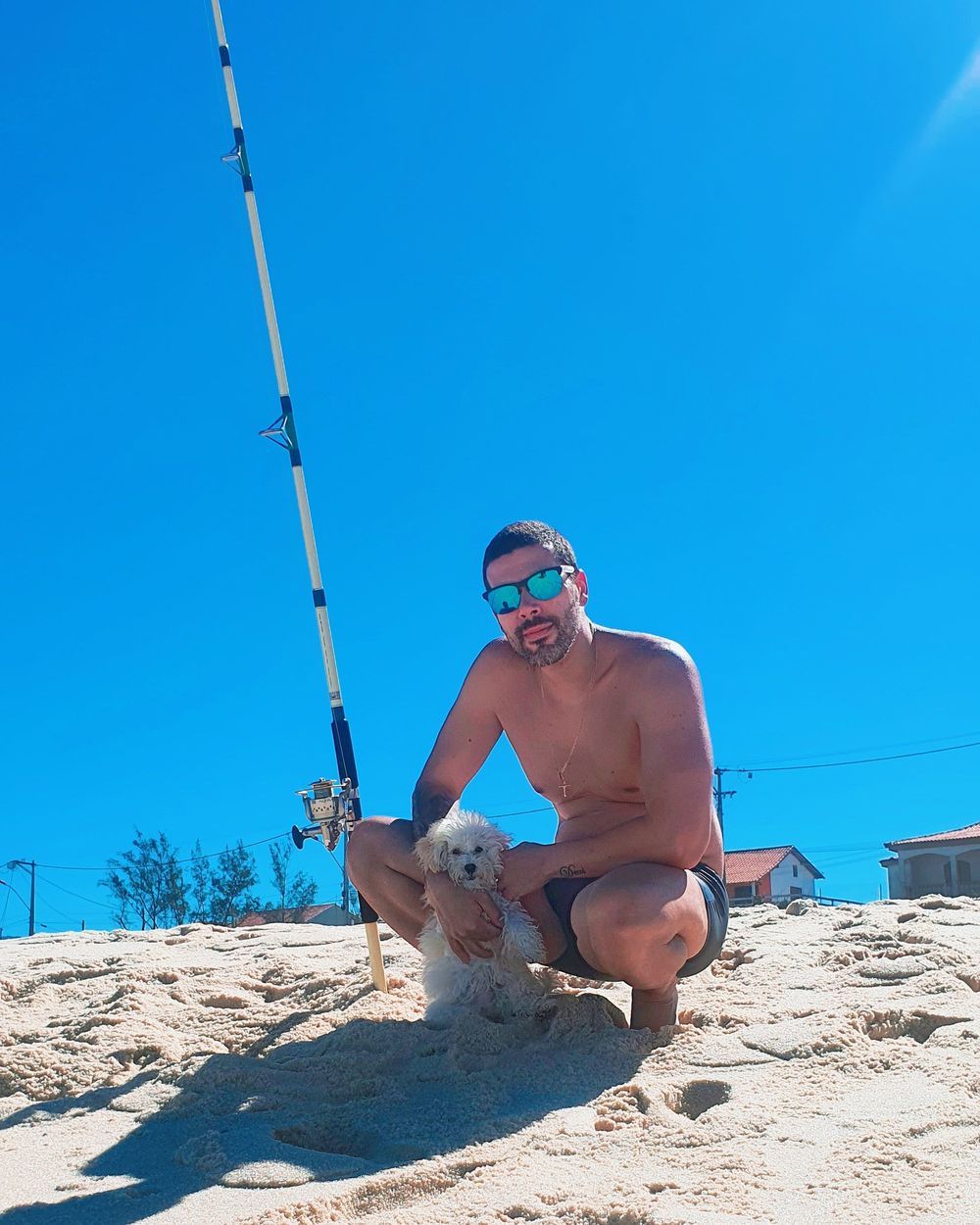 diiogosoutto OnlyFans profile picture