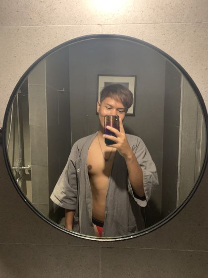 privatejeremi OnlyFans picture