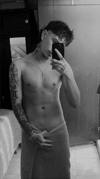 juaanisazaa1 OnlyFans picture