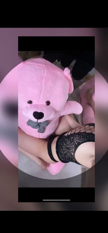 mikafitz OnlyFans picture