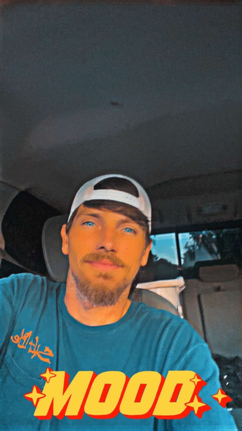 str8thrilla OnlyFans profile picture
