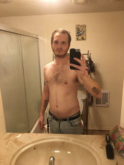 eagle92 OnlyFans picture