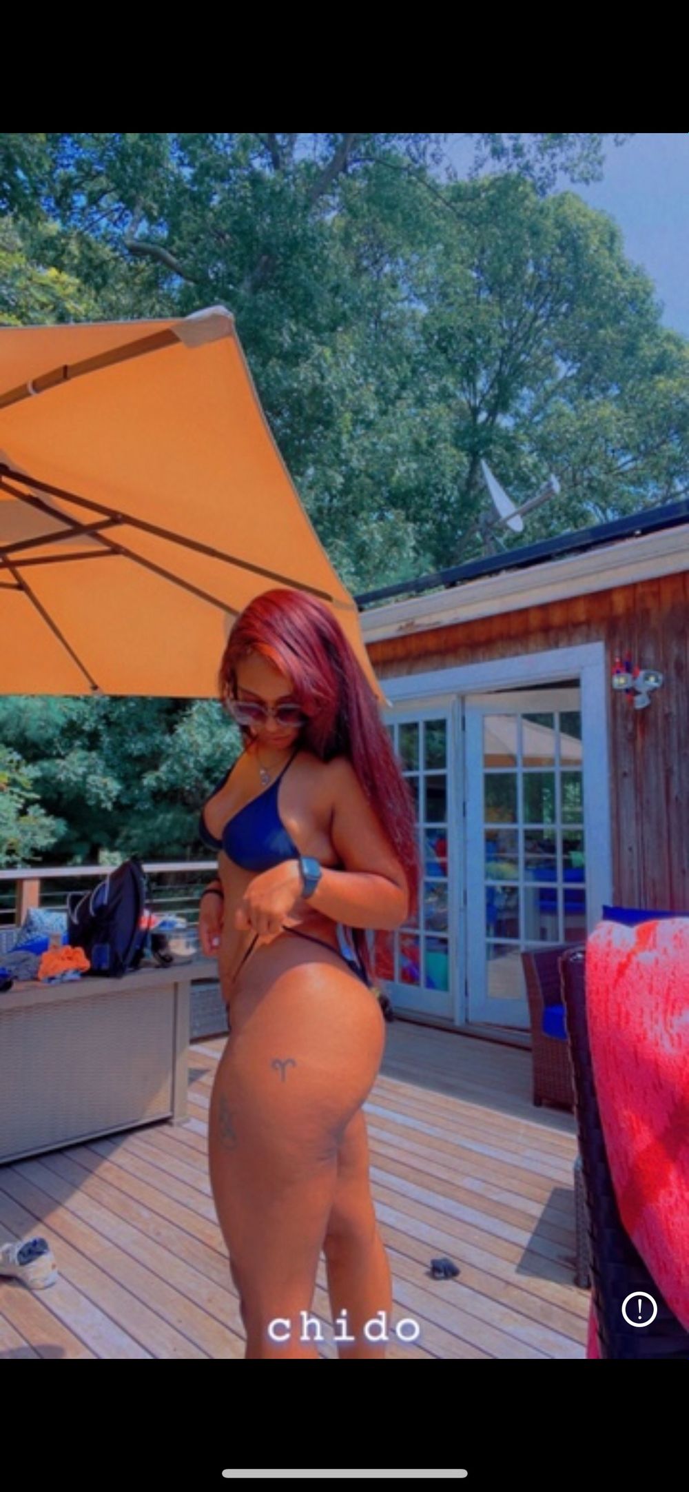 honeycombhoney OnlyFans profile picture