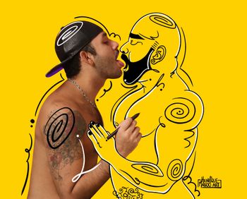 p0rncanbecute OnlyFans profile picture