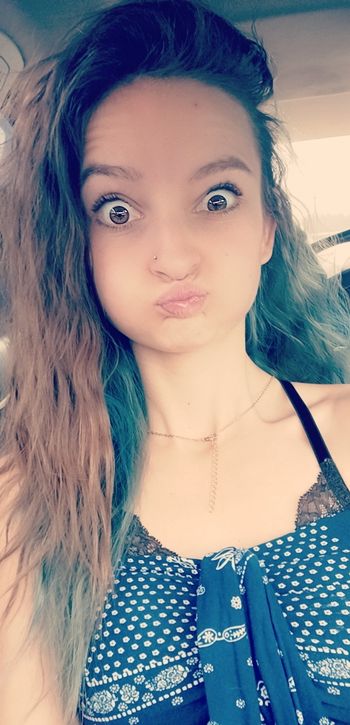 Andi