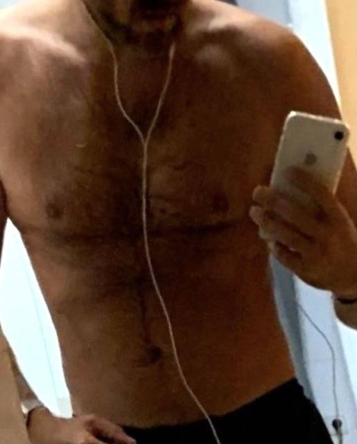 yvangarcap OnlyFans profile picture