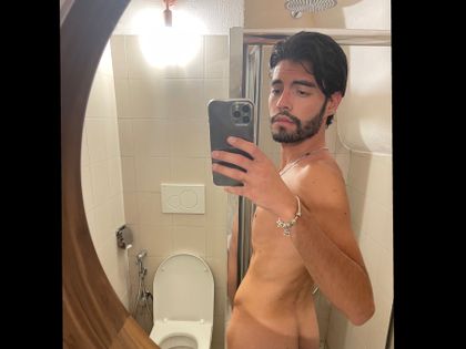 taninorg OnlyFans picture