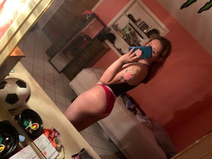 bikitten OnlyFans picture