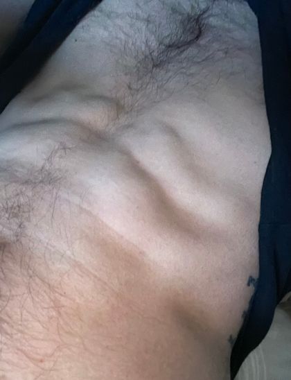bigwood88 OnlyFans picture