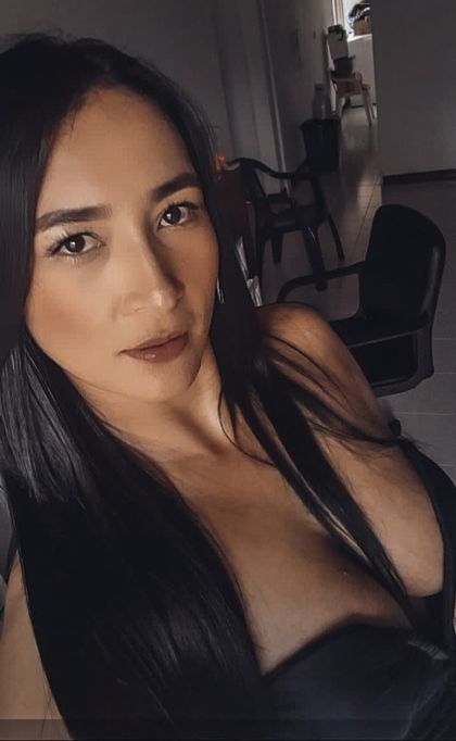 monicatatiana OnlyFans picture