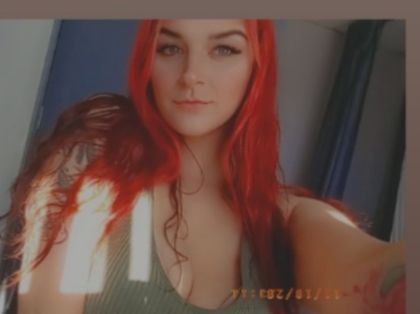 mysticzips OnlyFans picture