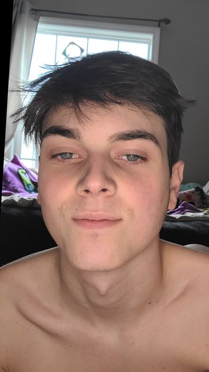 huccicucci OnlyFans picture