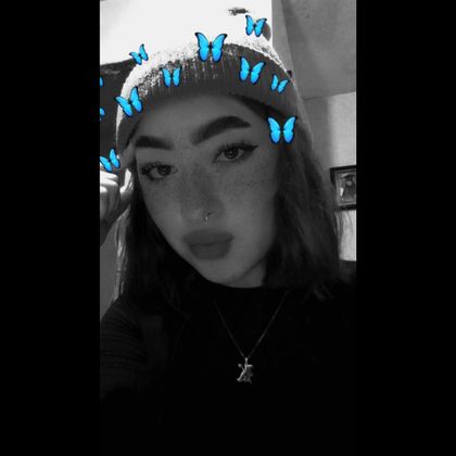 bbymedussx OnlyFans picture