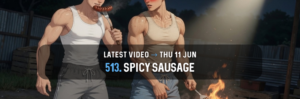 joshyandlocky OnlyFans profile picture