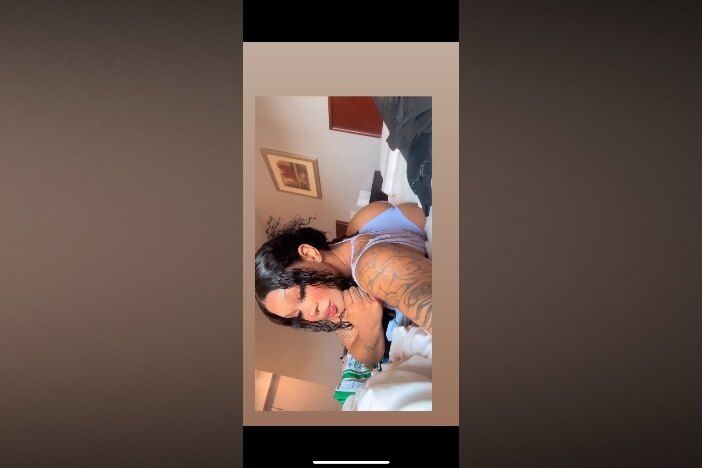 bbells21 OnlyFans profile picture