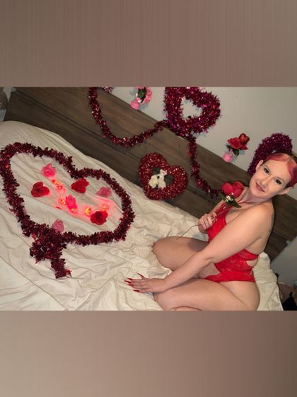 honeyyrose2.0 OnlyFans picture