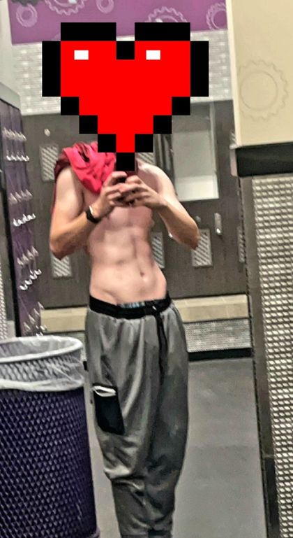 dragosden OnlyFans picture