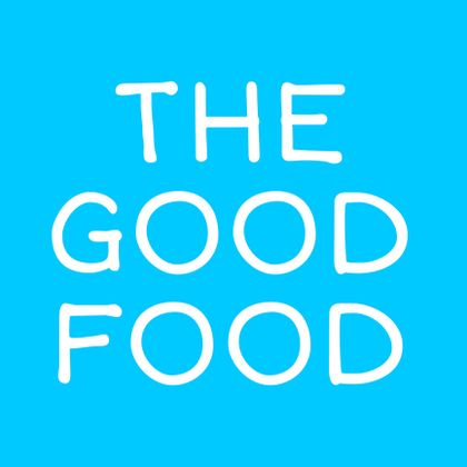 thegoodfood08 OnlyFans picture