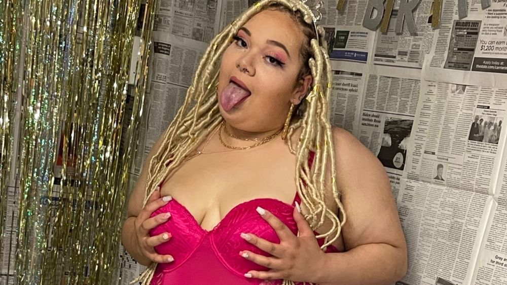 kirstinlovespizza OnlyFans profile picture