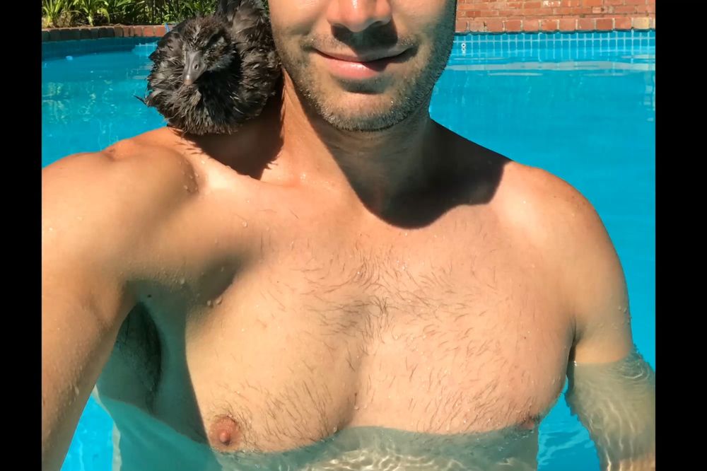 firemanluke OnlyFans profile picture