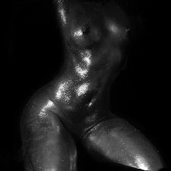 eanajthegoddess OnlyFans picture