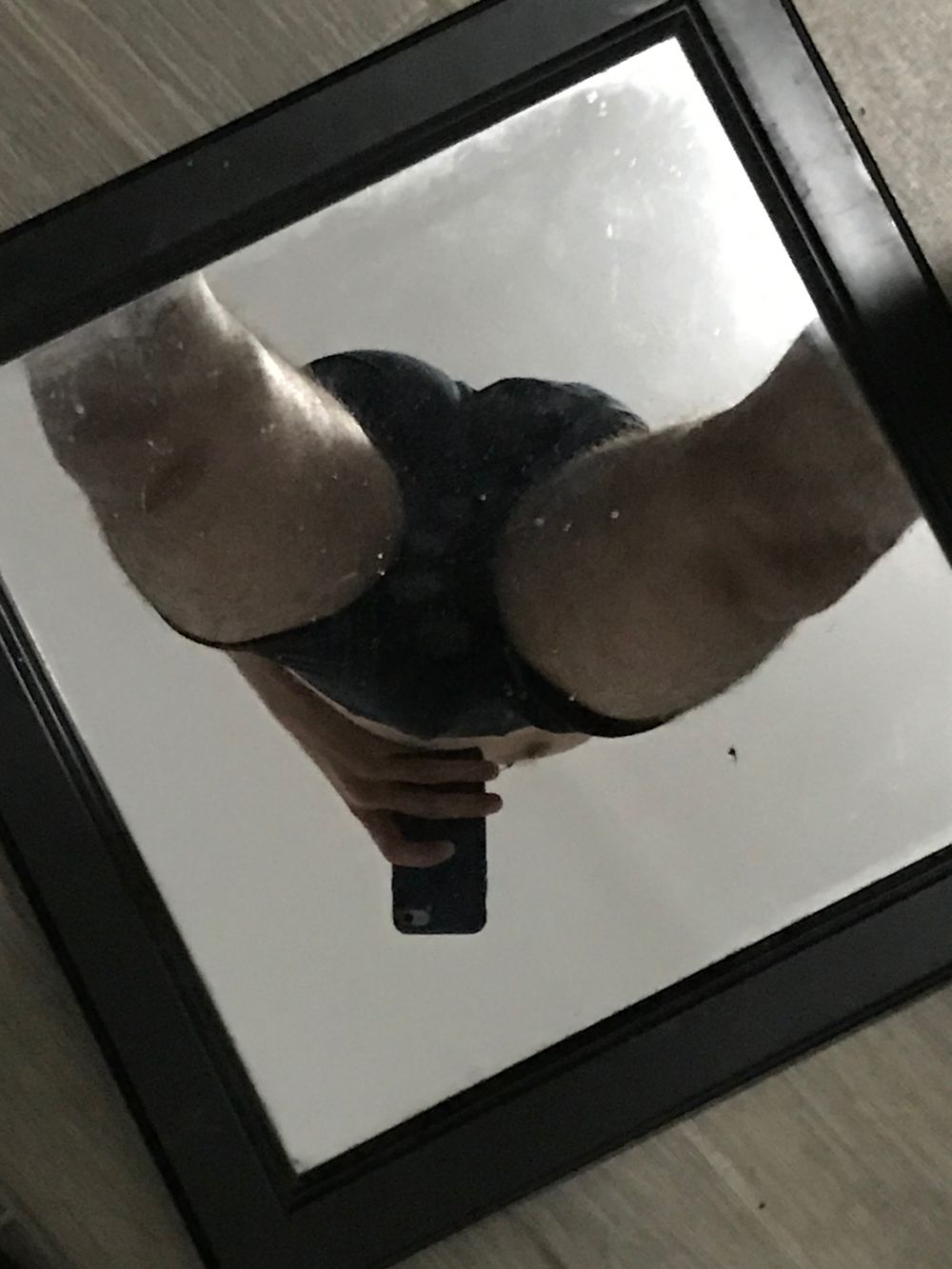 thelamb420 OnlyFans profile picture
