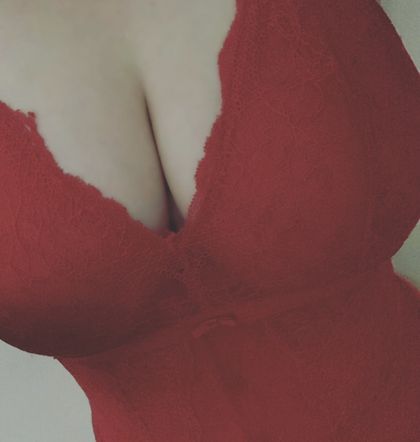 lovelola1463 OnlyFans picture