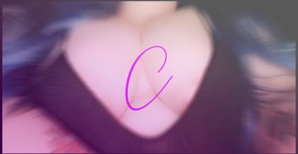 chlloeexxx OnlyFans picture