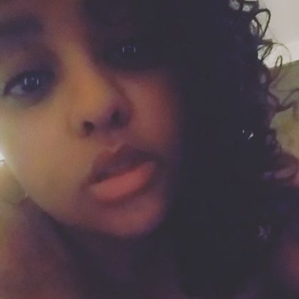 thicchoney0108 OnlyFans picture