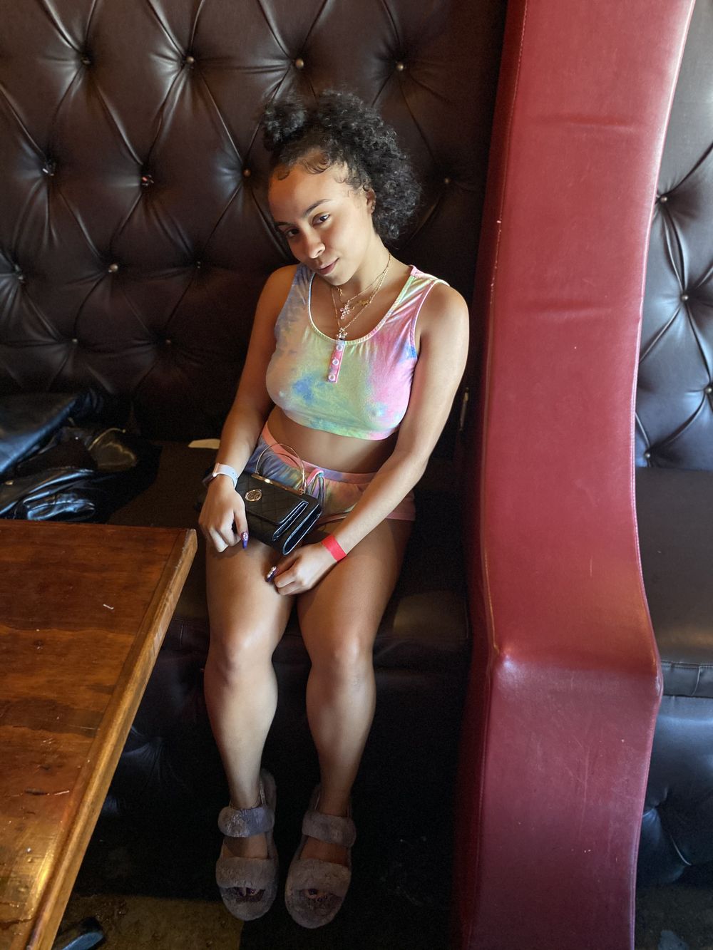 thereallovelye OnlyFans profile picture