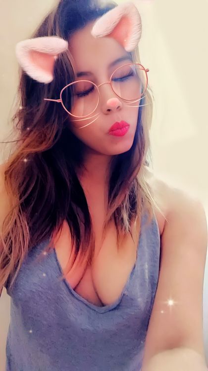 tanya.wg OnlyFans picture