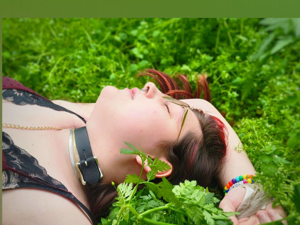 andromedavalerium OnlyFans profile picture