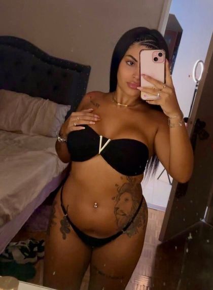 natasha_diamante OnlyFans picture