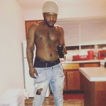 murkokane444 OnlyFans picture