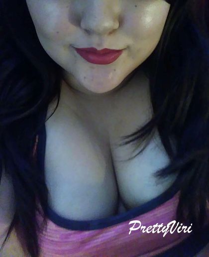 virinamik OnlyFans picture