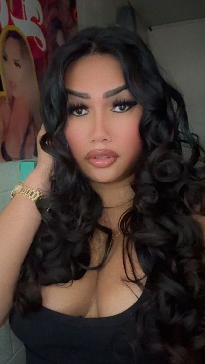 fwlayah OnlyFans picture