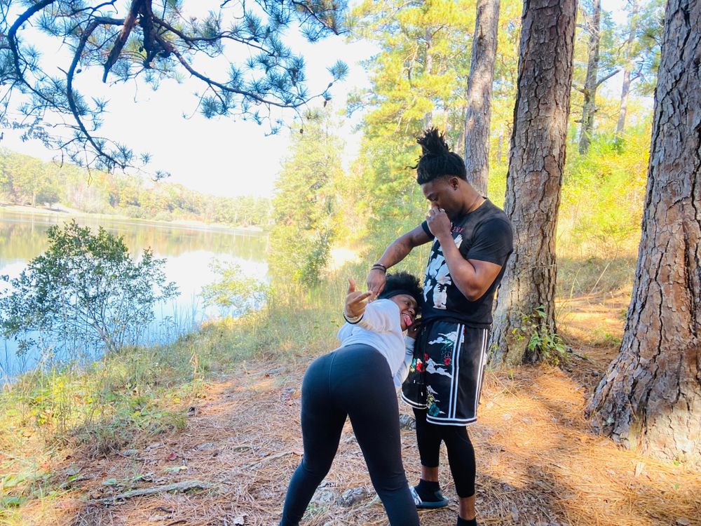 kyraluvzmoney OnlyFans profile picture
