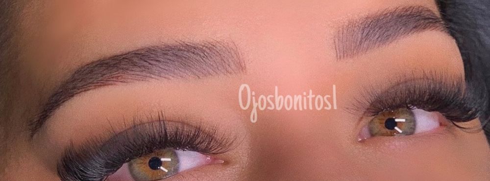 ojosbonitos1 OnlyFans profile picture