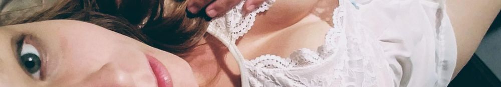 divinesunshinexoxo OnlyFans profile picture