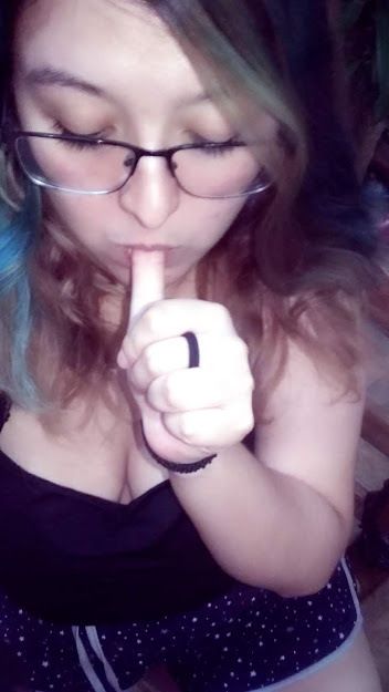 yal_besy OnlyFans picture