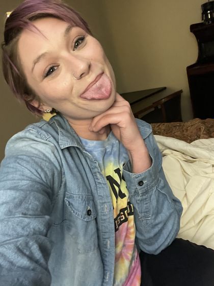 lylalucas OnlyFans picture