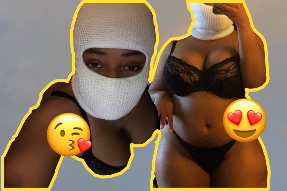 pennypeace OnlyFans profile picture