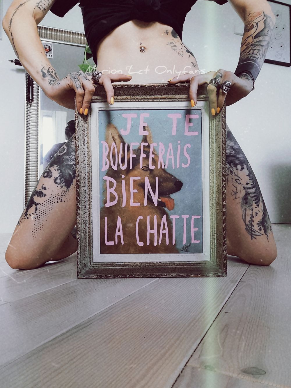 marionlct OnlyFans profile picture