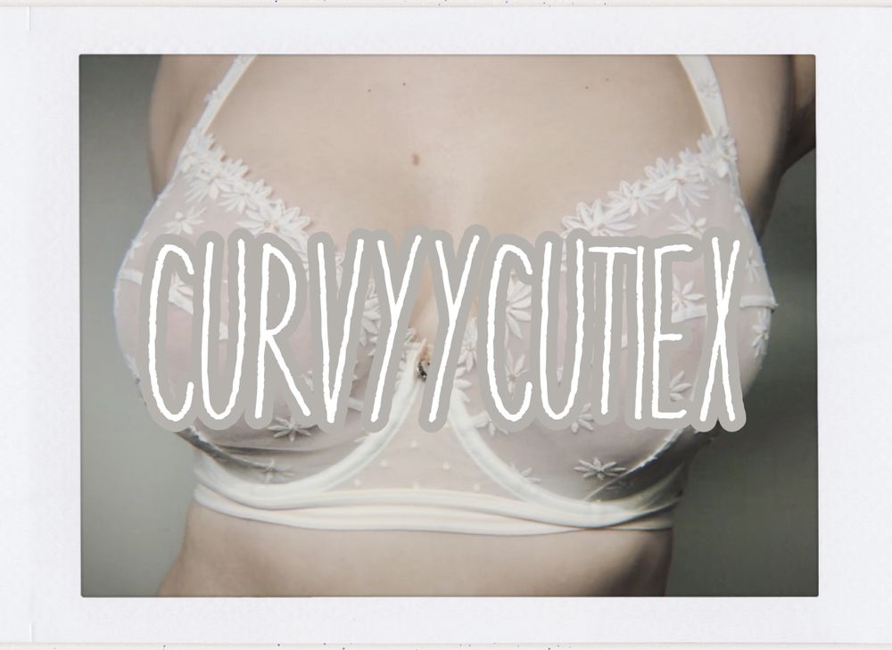 curvyycutiex OnlyFans profile picture