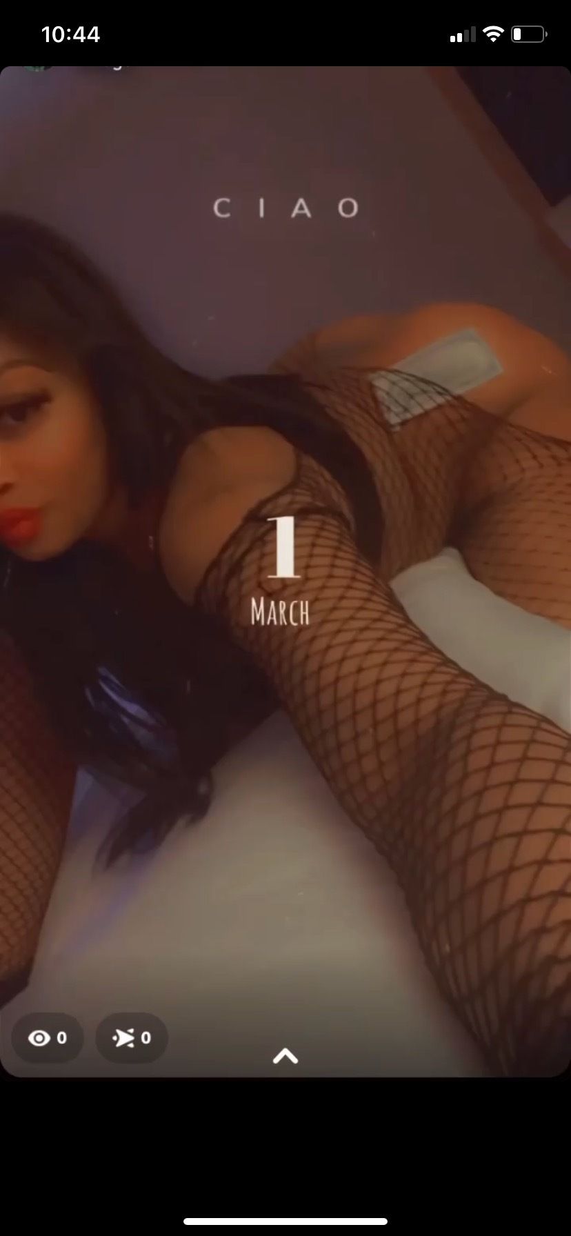 pynk_stonedxo OnlyFans profile picture