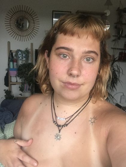monsoon69 OnlyFans picture